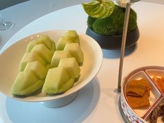 -湘上湘(正大中心总店)