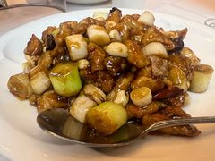 -眉州东坡(亚运村店)
