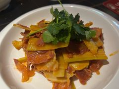 -京悦南门涮羊肉·羊蝎子火锅(田林路店)
