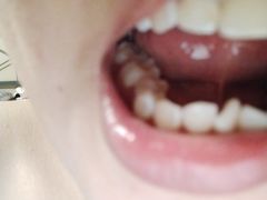 -天使口腔门诊部(上海店)