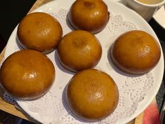 -香天下·四川火锅(安镇大润发店)