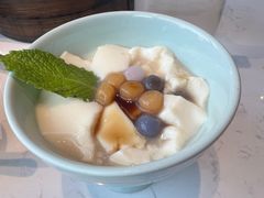 -峨嵋小镇·川菜(勒泰中心店)