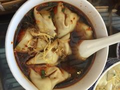 iphone_upload_pic-笑来喜馄饨小笼工坊店(湖滨街店)
