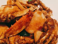 -弄堂里·寻味杭州(湖滨银泰in77C区店)