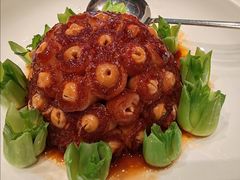 -喜湘宴·精致湖南菜(和平西桥店)