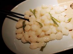 -外婆家(义乌新光汇购物中心店)