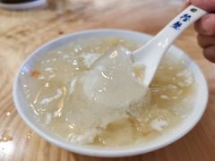 -冰拾叁(新都店)