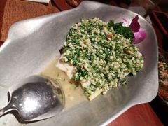 -花马天堂云南餐厅 Lost Heaven(外滩店)