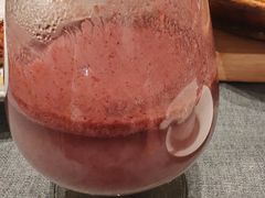 -新吉士·上海菜(浦东LCM置汇旭辉店)