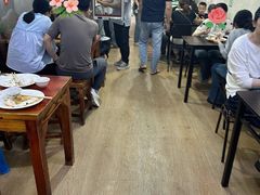 -建国蚵煎蚵面