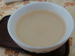 -七彩云南茶(七彩云南第壹城店)