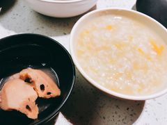 -汉口巷子(宝丰路店)