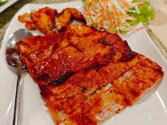 -蟹皇海鲜餐厅