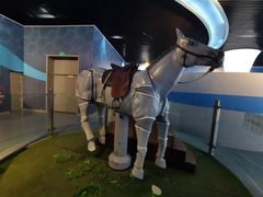 -中国杭州低碳科技馆