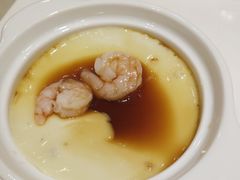-嘉和一品粥(马家堡店)