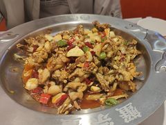 -蟹宗蟹(润达国际五楼店)