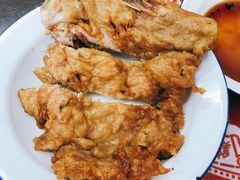 -逸桂禾面馆