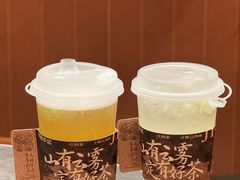 -领蟹祥记·香辣蟹·特色小海鲜(奥体天虹店)