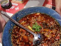 -有心德(麦地店)