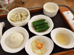 -杭州贝瑞斯美华妇儿医院·早孕·产检·儿科