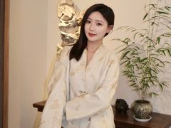 -美罗百货(观前店)