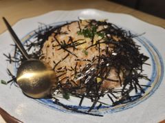 梅子炒饭-南风(淮海街店)