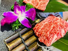 -丸藏和牛烧肉专门店(园区师惠坊店)