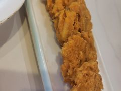 -刘胖子家常菜·蹄花焖藕(中南店)