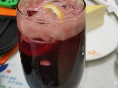 -La Repete(大宁久光店)