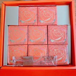 -东方幸福国际母婴月子会所(沙湾公园店)
