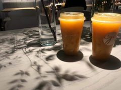 -gaga(深圳福田星河COCO Park店)
