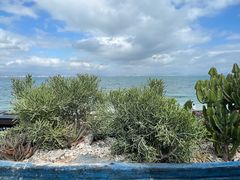 -三亚西岛海洋文化旅游区