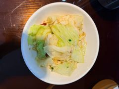 -张氏父子常德肠子馆(红星总店)