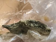 -固海糕团店
