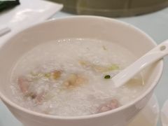 -南宁荔园维景国际酒店·荔园中餐厅
