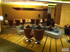 IMG_1721-上海松江假日酒店