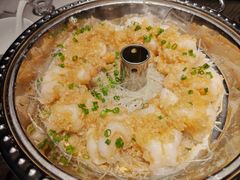 -望京辣宴·古法川菜(望京店)