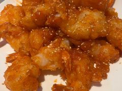 -即墨老公社·海肠捞饭大王(古城店)