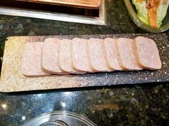 -王家渡火锅(三苏祠店)
