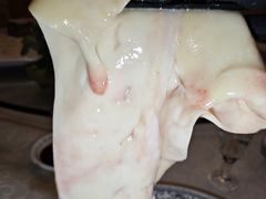 -孔庆璞河豚馆(白玉兰酒店)