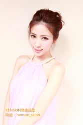 点击看大图 _MG_2628副本-BENSON沙龙