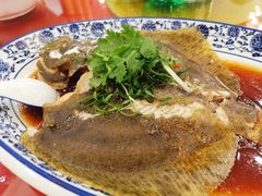 -纳福苑(亮庆餐饮分店)