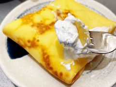 -小团圆糖水铺(襄阳南路店)