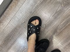 -浙江华贸鞋业服饰城
