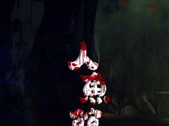 -MT club·剧本·桌游·血染钟楼(知春路店)