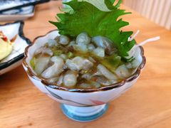 -村上一屋·亚洲菜融合小馆(南楼店)