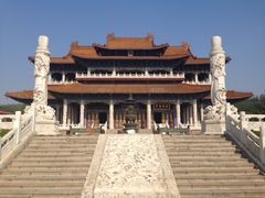 iphone_upload_pic-玉佛苑