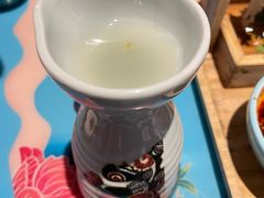 -醉长安(钟楼旗舰店)