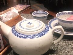 -南京大牌档(之心城店)