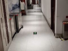 -便宜坊烤鸭店(科创店)